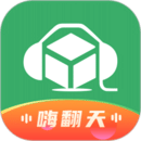 国产 sm 在线 观看