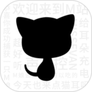 国产 sm 在线 观看