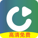有人要来买我穿过的袜子