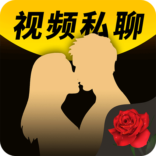 有人要来买我穿过的袜子
