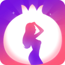 贵阳女s招狗