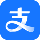 国产 sm 在线 观看