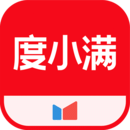 被农村狗咬了怎么办