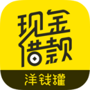 味道主唱是谁