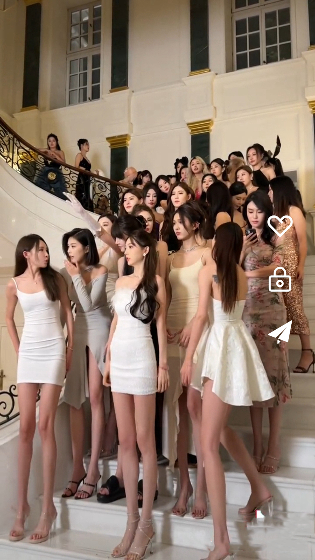 贵阳女s招狗截图