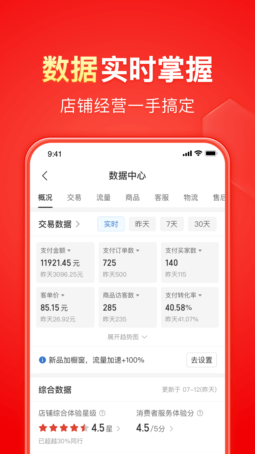 国产 sm 在线 观看截图